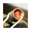 BETA 18520175 1852R1750-PORTABLE INDUCTION HEATER