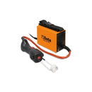 BETA 18520175 1852R1750-PORTABLE INDUCTION HEATER