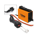 BETA 18520175 1852R1750-PORTABLE INDUCTION HEATER