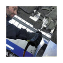 BETA 18520175 1852R1750-PORTABLE INDUCTION HEATER