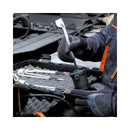 BETA 18520175 1852R1750-PORTABLE INDUCTION HEATER