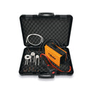 BETA 18520175 1852R1750-PORTABLE INDUCTION HEATER