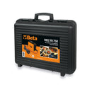 BETA 18520175 1852R1750-PORTABLE INDUCTION HEATER