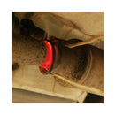 BETA 18520175 1852R1750-PORTABLE INDUCTION HEATER