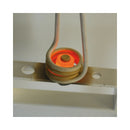 BETA 18520175 1852R1750-PORTABLE INDUCTION HEATER