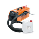 BETA 18520370 1852RL3700