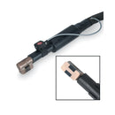 BETA 18520370 1852RL3700