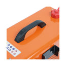 BETA 18520370 1852RL3700