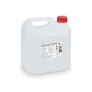 BETA 18520370 1852RL3700