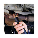 BETA 18520370 1852RL3700