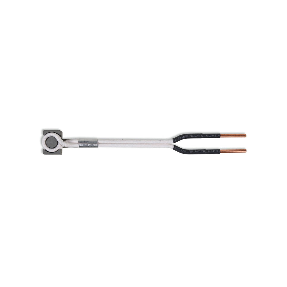 BETA 18520520 1852S-CNT-CONTACT COIL