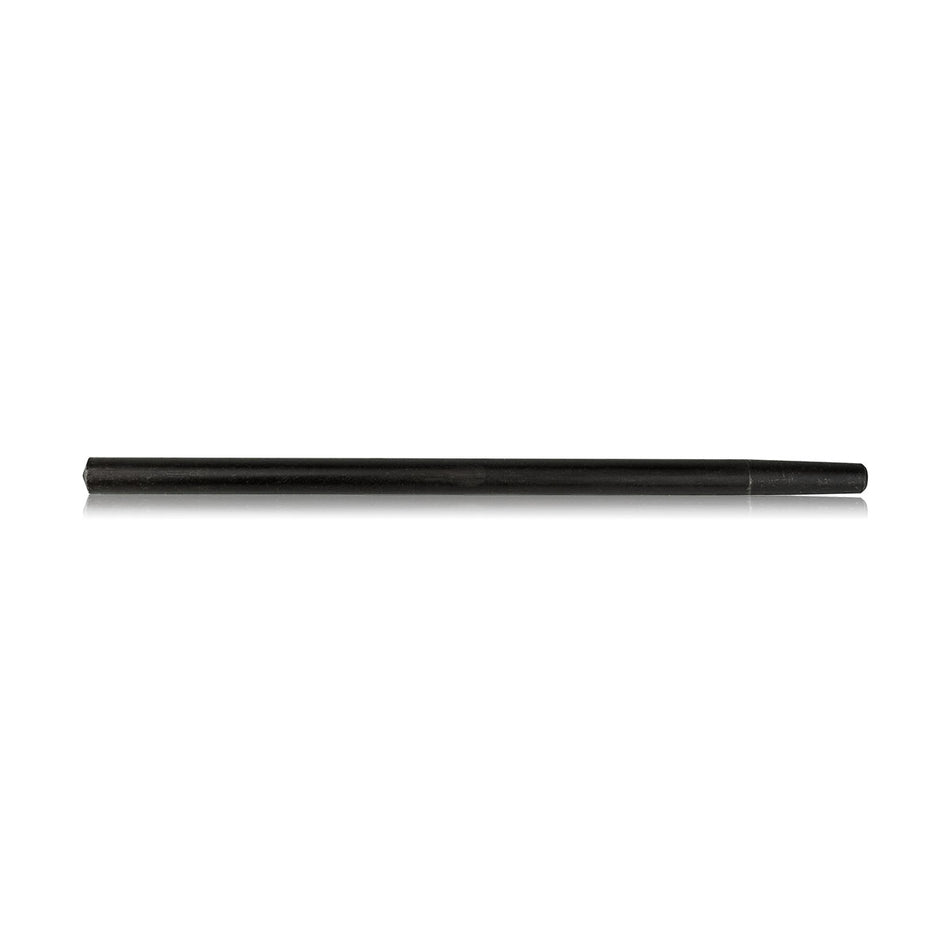 Mexco MCGUIDEROD 185MM GUIDE ROD