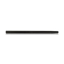 Mexco MCGUIDEROD 185MM GUIDE ROD