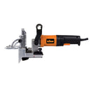 Triton 186171 710W Dowelling Jointer