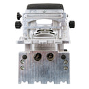 Triton 186171 710W Dowelling Jointer