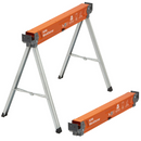 BORA PM-3350 Workhorse Twin Pack