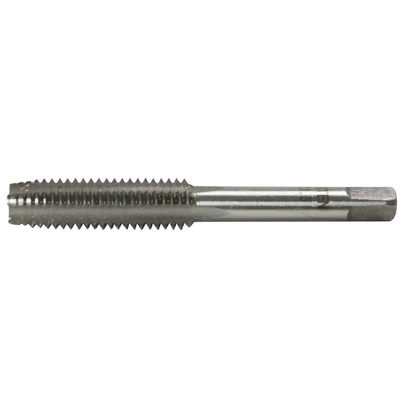 Silverline 186811 Expert Tap & Die Set 40pce
