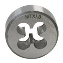 Silverline 186811 Expert Tap & Die Set 40pce