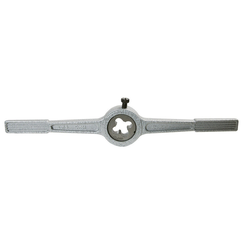 Silverline 186811 Expert Tap & Die Set 40pce