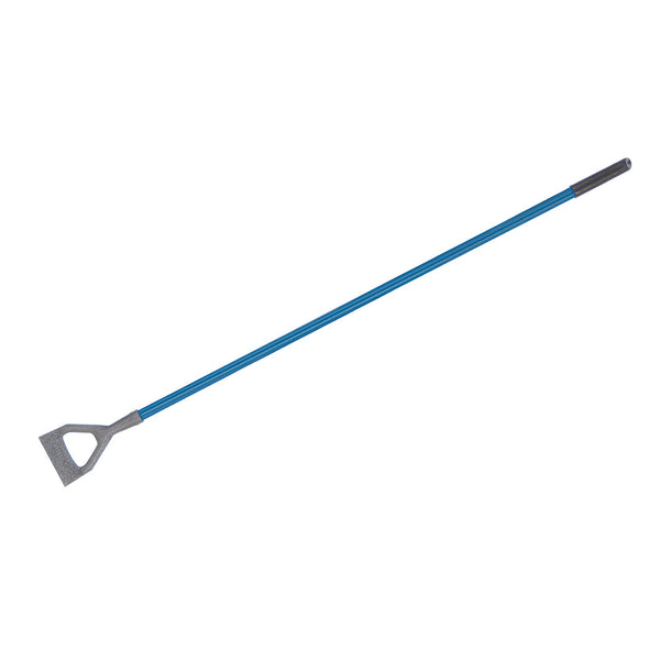 Silverline 186817 Dutch Hoe