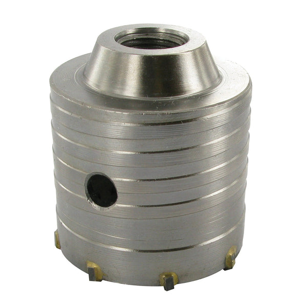 Silverline 186819 TCT Core Drill Bit