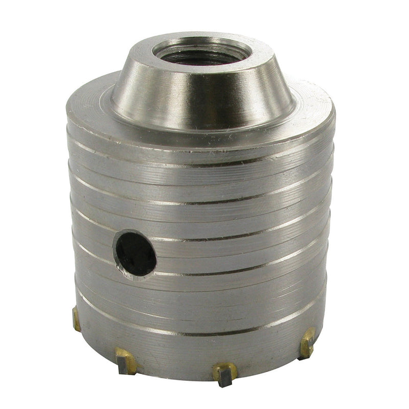 Silverline 186819 TCT Core Drill Bit