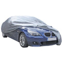 Clarke 6471204 PCC190 Large Car Cover