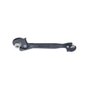 BETA 1860008 186 8-32-SELF-LOCKING WRENCH