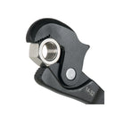 BETA 1860008 186 8-32-SELF-LOCKING WRENCH