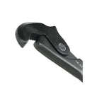 BETA 1860008 186 8-32-SELF-LOCKING WRENCH
