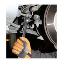 BETA 1860008 186 8-32-SELF-LOCKING WRENCH