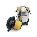 BETA 18700220 1870I-SOLID AND FLUID VACUUM CLEANER 20L