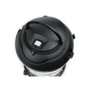 BETA 18700220 1870I-SOLID AND FLUID VACUUM CLEANER 20L