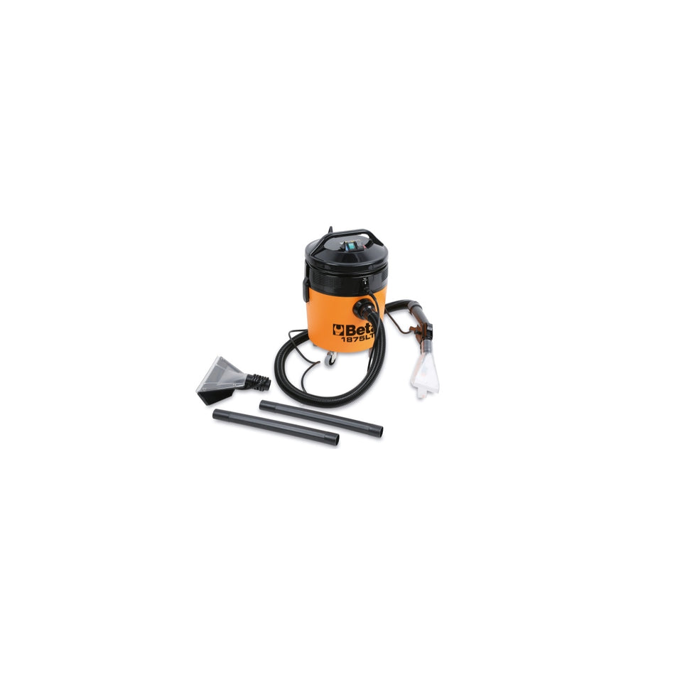 BETA 18750000 1875LT-INJ/EXT CARPET/UPHOLSTERY CLEANER