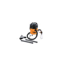 BETA 18750000 1875LT-INJ/EXT CARPET/UPHOLSTERY CLEANER