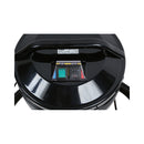 BETA 18750000 1875LT-INJ/EXT CARPET/UPHOLSTERY CLEANER