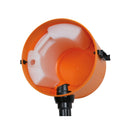 BETA 18750000 1875LT-INJ/EXT CARPET/UPHOLSTERY CLEANER