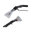 BETA 18750000 1875LT-INJ/EXT CARPET/UPHOLSTERY CLEANER