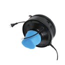 BETA 18750000 1875LT-INJ/EXT CARPET/UPHOLSTERY CLEANER