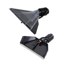 BETA 18750000 1875LT-INJ/EXT CARPET/UPHOLSTERY CLEANER