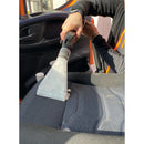 BETA 18750000 1875LT-INJ/EXT CARPET/UPHOLSTERY CLEANER