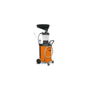 BETA 18770080 1877A-EXHAUSTED OIL DRAIN UNIT