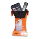 BETA 18770100 1877F-EXHAUSTED OIL DRAIN UNIT 1L BOTTL.