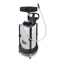 BETA 18770180 1877P-EXHAUSTED OIL DRAIN UNIT