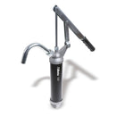 BETA 18800001 1880-MANUAL OIL BARREL PUMP
