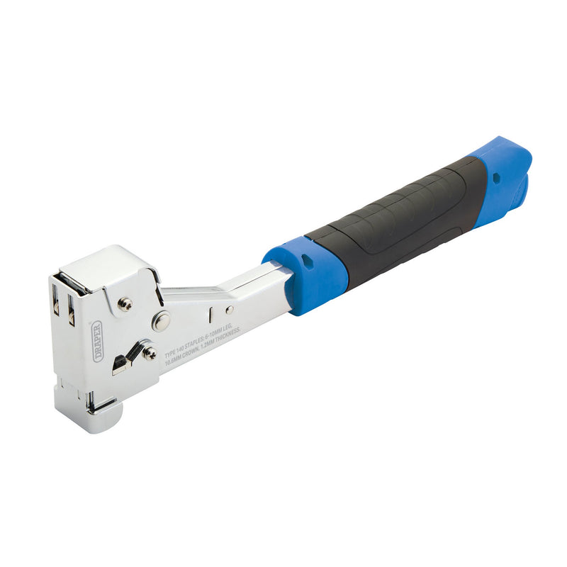 Draper 18835 Roofing Hammer Tacker