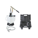 BETA 18840010 1884-OIL FILLER TOOL