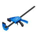 Draper 18885 Medium Duty Bar Clamp, 300mm