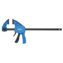 Draper 18885 Medium Duty Bar Clamp, 300mm