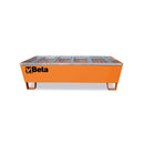 BETA 18890220 1889N-STEEL HANDLING AND STORAGE BASE